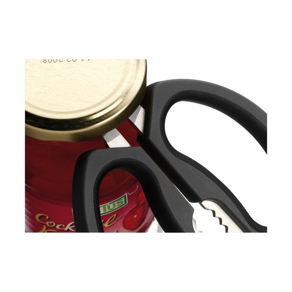 Univerzalne kuhinjske škare WMF-image-4