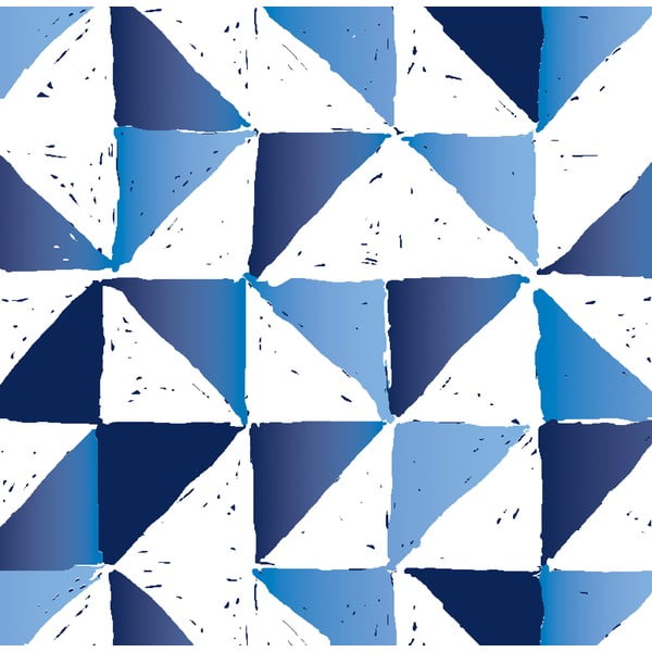 Tuš zavjesa 180x200 cm Calula – MSV-image-3