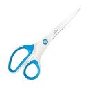 Škare za papir WOW – Leitz