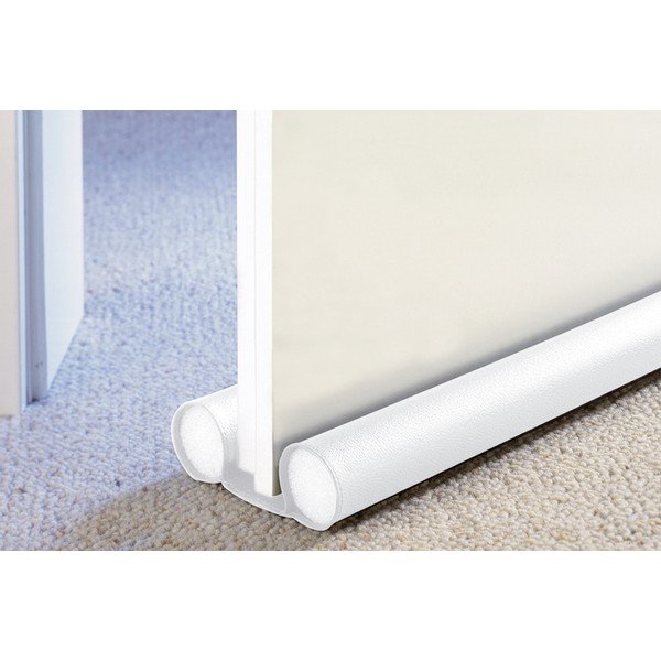 Držač za vrata - Maximex-image-1