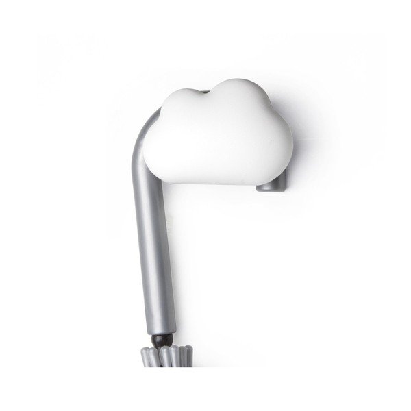 Vješalica Qualy Cloud Hook-image-1