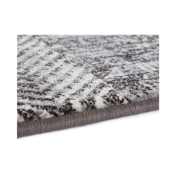 Sivi tepih Elle Decoration Arty Gonesse, 120 x 170 cm-image-2