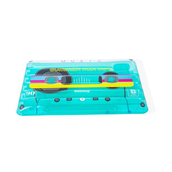 Luftić Retro Beats – Bestway-image-4