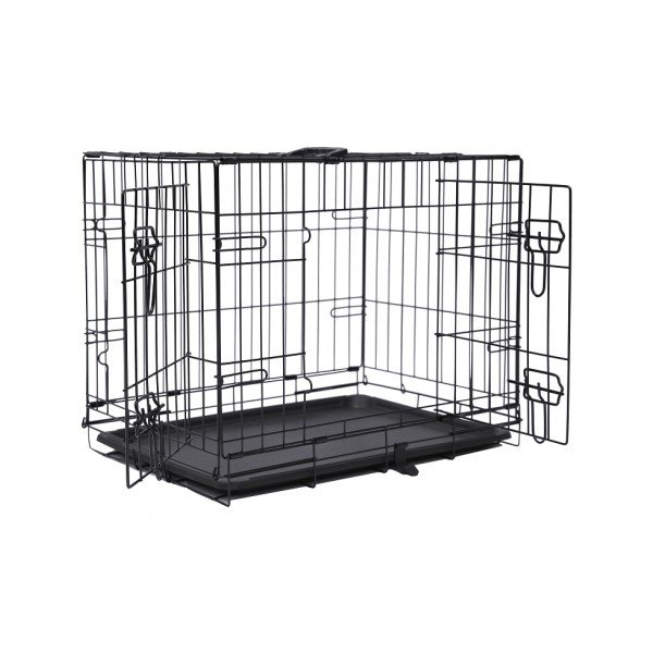 Transporter za psa Dog Fantasy M – Plaček Pet Products-image-1