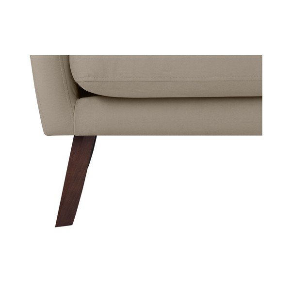 Bež kauč Mazzini Sofas Elena-image-1