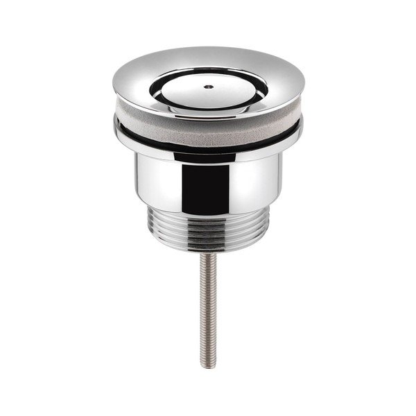 Odvodni čep – Sapho