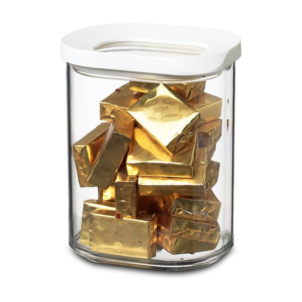 Posuda za namirnice za čuvanje hrane Modula – Mepal-image-1