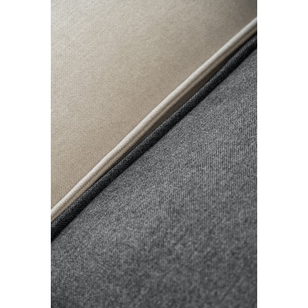 Siva sofa 152 cm Flex Felix – Miuform-image-4