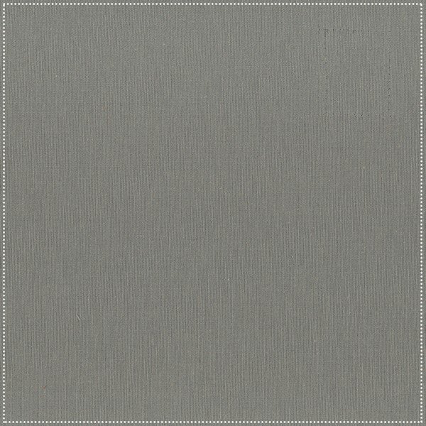 Karup Chico Gris varijabilna sofa-image-3