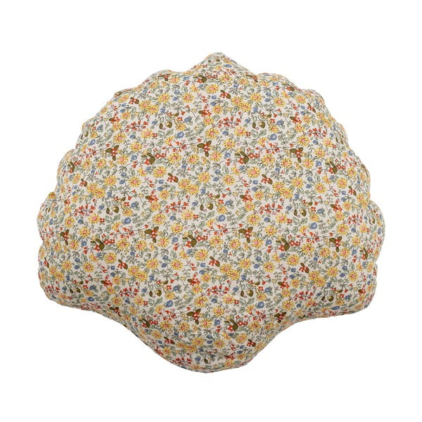 Dječji jastuk Fro – Bloomingville Mini-image-2