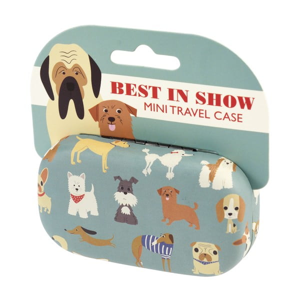 Neseser Best in Show – Rex London-image-3
