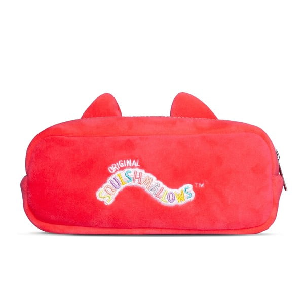Pernica Fifi – SQUISHMALLOWS-image-2