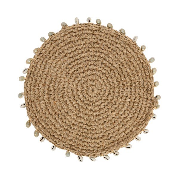 Podmetač ø 36 cm Cauri - Côté Table