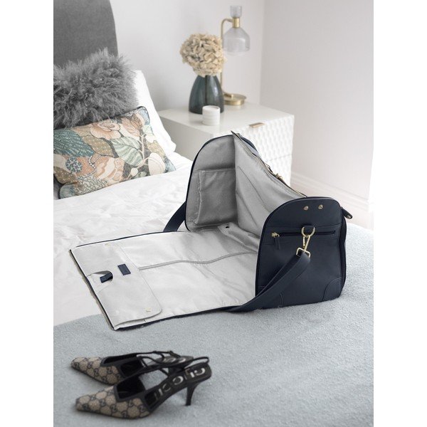 Kofer – Stackers-image-1