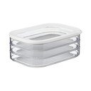 Posuda za namirnice Modula White – Mepal
