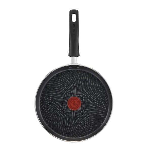 Aluminijska tava s neprijanjajućom površinom za palačinke ø 25 cm Start&Cook C2723853 – Tefal-image-2