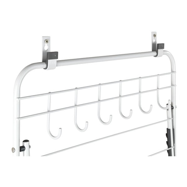 Viseći stalak za sušenje odjeće Wenkoo Dryer-image-2