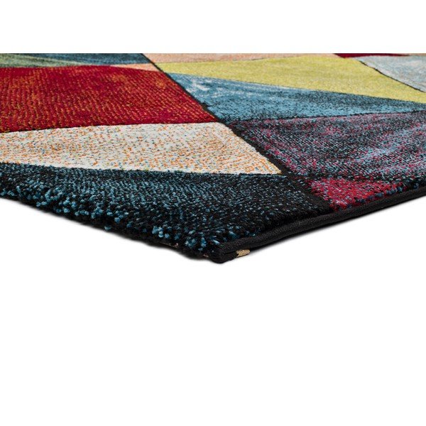 Tepih Universal Sandra Geo, 120 x 170 cm-image-2