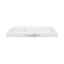 Ukrasni pladanj od polyresina 15x27 cm Suds – S|P Collection