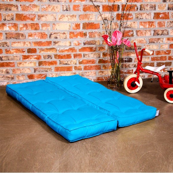 Karup Baby Dice Horizon Blue-image-4