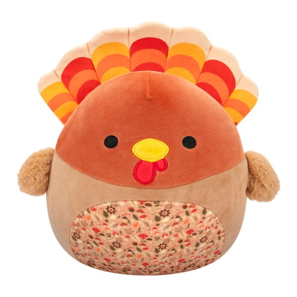 Plišana igračka Gobrianna – SQUISHMALLOWS