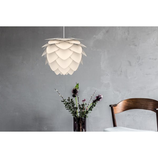 Krem sjenilo ø 59 cm Aluvia – UMAGE-image-3