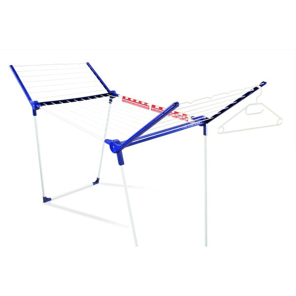 Sušilo za rublje LEIFHEIT Pegasus-image-2