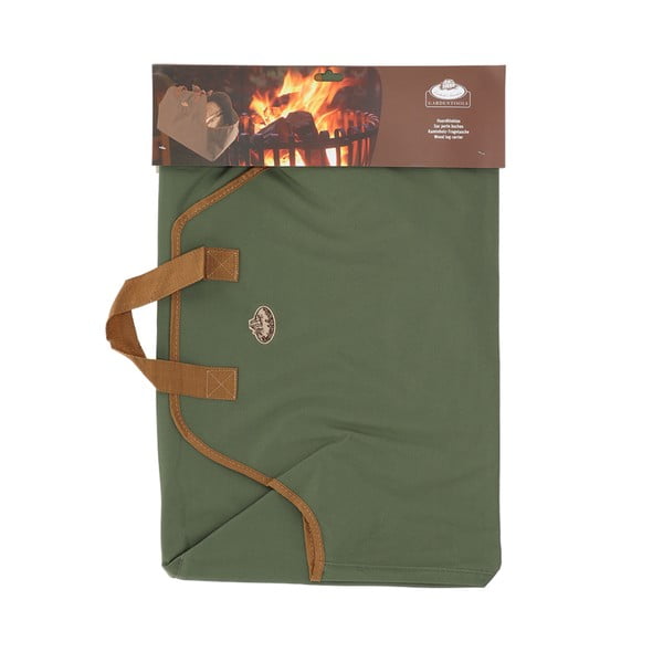 Torba za drva Esschert Design Pond-image-3