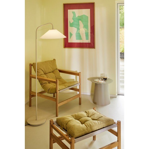 Slika 72x102 cm Studio – Hübsch-image-2