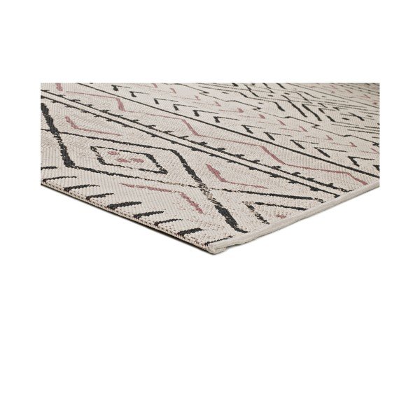 Bež tepih Universal Libra Beige Garro, 80 x 150 cm-image-2