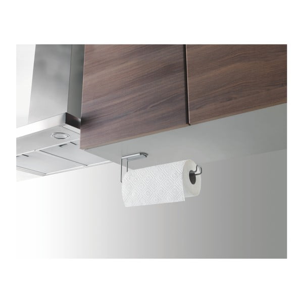 Držač za kuhinjske ručnike Metaltex-image-3