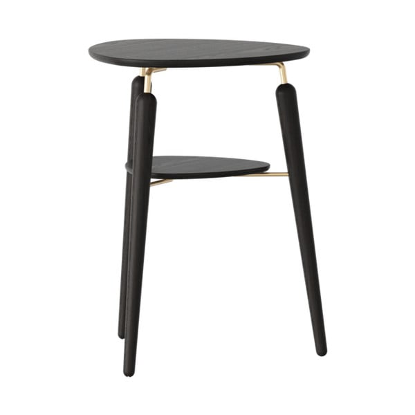 Pomoćni stol ø 46 cm My Spot – UMAGE-image-3