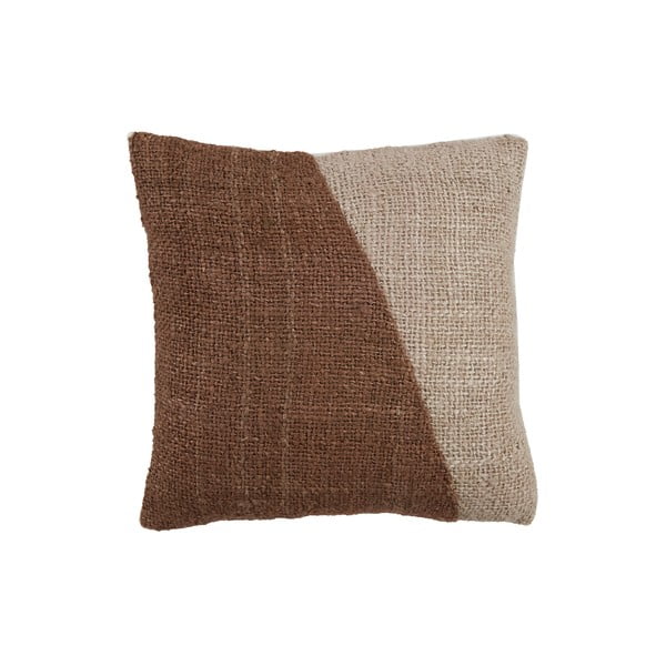 Ukrasni jastuk 45x45 cm Canberra – Light & Living