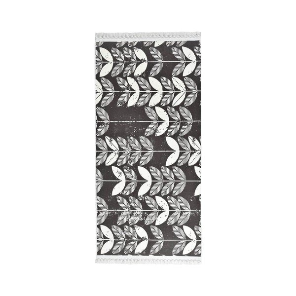 Armada Nature tepih, 150 x 80 cm-image-2