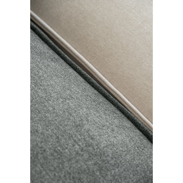 Zelena kutna garnitura (s desnim kutom) Flex Felix – Miuform-image-4