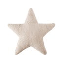 Dječji jastuk Star – Lorena Canals