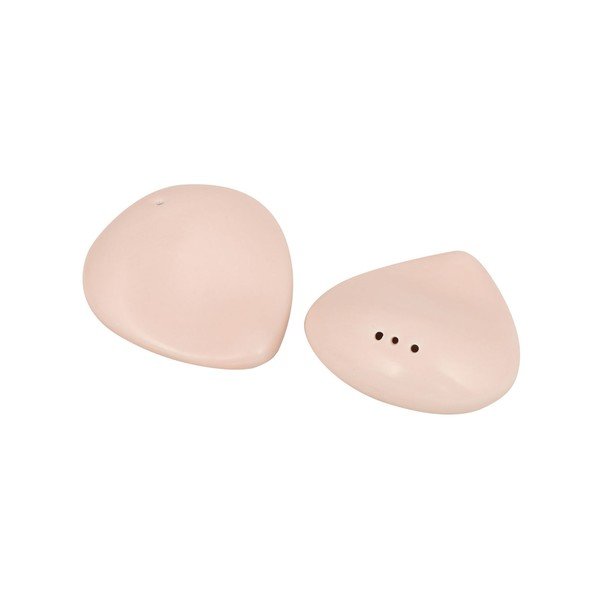 29-dijelni ružičasti porculanski set posuđa Kütahya Porselen Rose-image-3