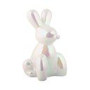 Kipić (visina 20 cm) Balloon Bunny – PT LIVING
