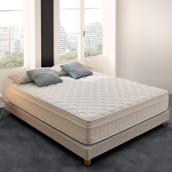 Dvostrani madrac Moonia Royal Premium, 140 x 200 cm-image-3