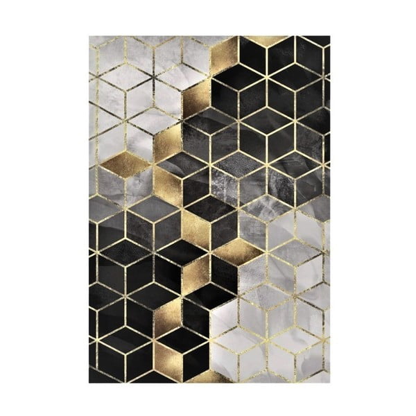 Tepih 180x120 cm Modern Design - Rizzoli