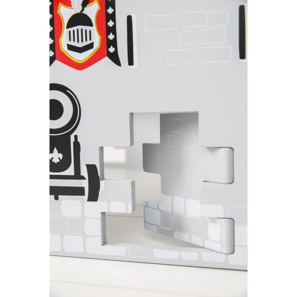 Roba Kids Knight igračka-image-1