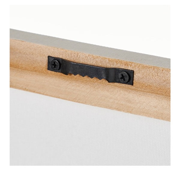 Slike u setu 4 kom 30x40 cm – Casa Selección-image-1