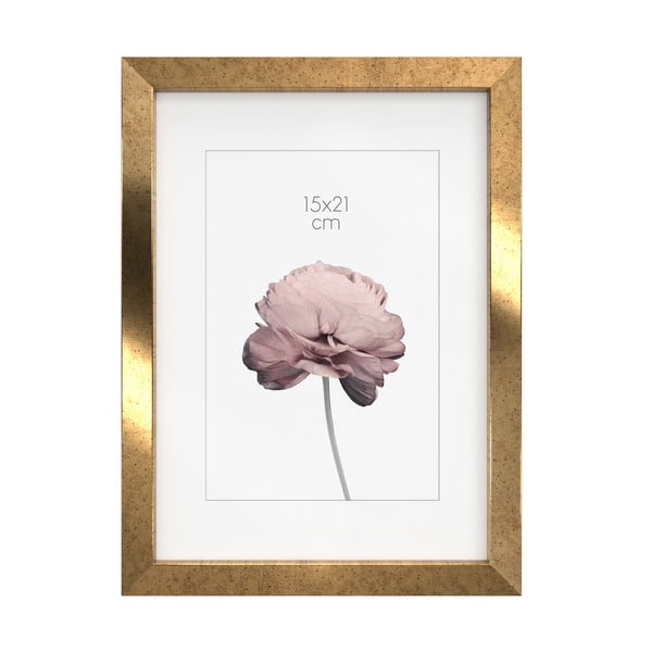 Okvir 17x23 cm Prague - Styler