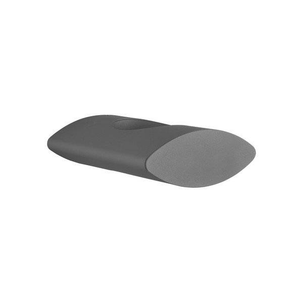 Vanjska svjetiljka (visina 7 cm) Katun – Trio-image-2