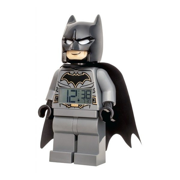 LEGO® Batman budilica-image-3