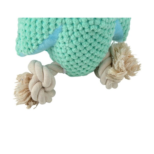 Igračka za psa – Love Story-image-1