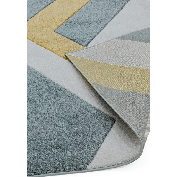 Tepih Asiatic Carpets Linear Multi, 200 x 290 cm-image-1