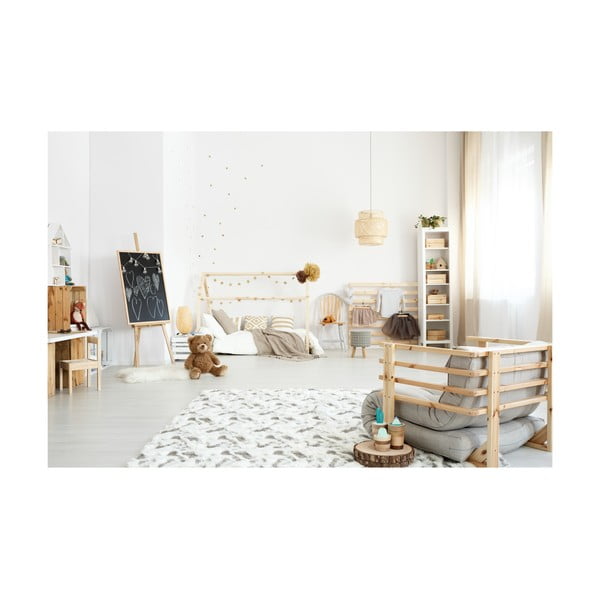 Karup Funk Natural / Natural sklopiva stolica-image-4