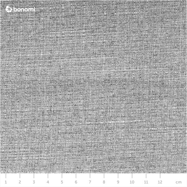 Siva kutna garnitura Milo Casa Attilio, desni kut-image-1