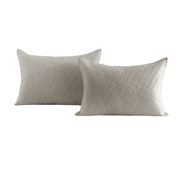 Ukrasne jastučnice u setu 2 kom 50x70 cm Laila – Restilo